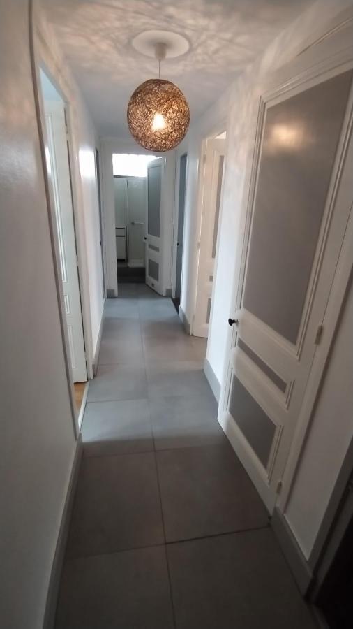 Appart - Hotel La Batisse De Saint-Chamond Luaran gambar